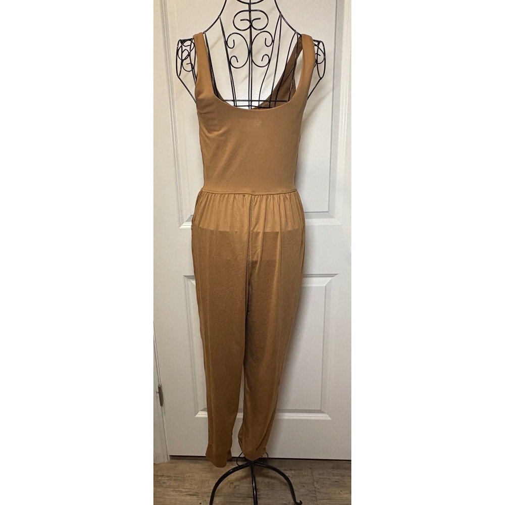 Offline by Aerie The Hugger Real Good‎ Jumpsuit - Medium - Picture 2 of 6